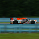 Illustration for article titled Some photos I took at Watkins Glen over the 6-Hour weekend.